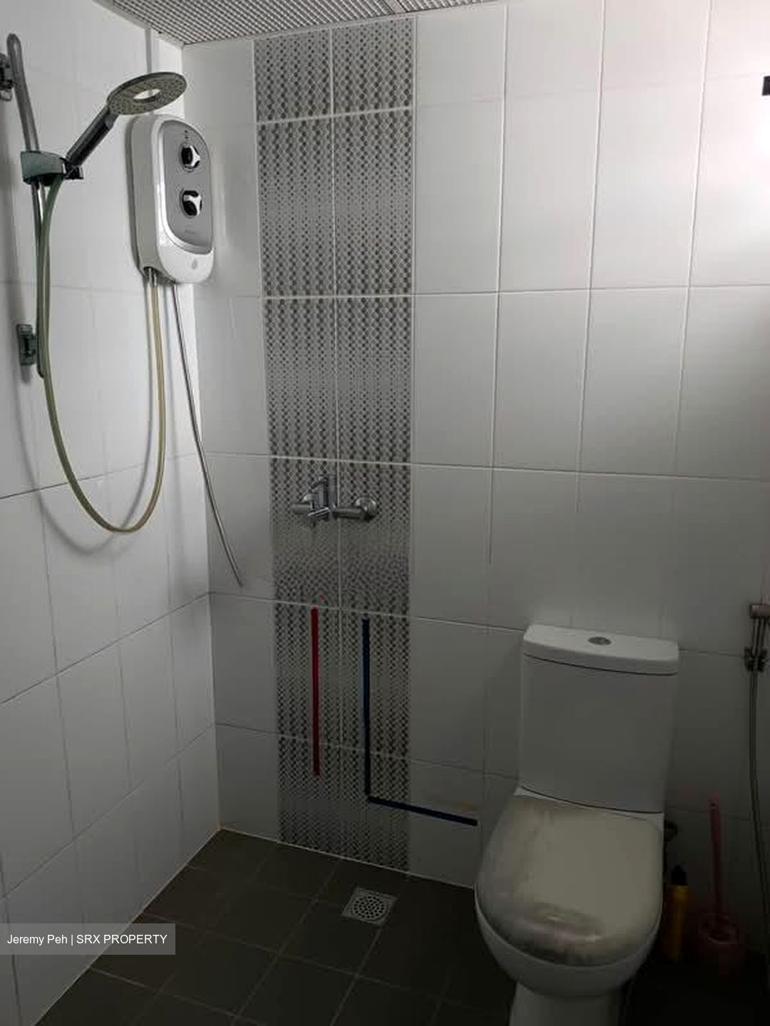 Blk 784C Woodlands Pasture II (Woodlands), HDB 3 Rooms #567674211